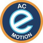https://ac-emotion.com